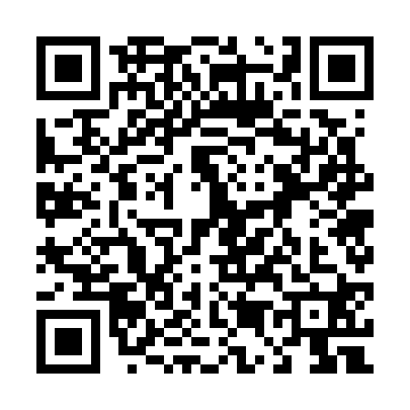 QR code for 4577206