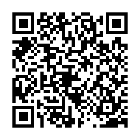 QR code for 4577348
