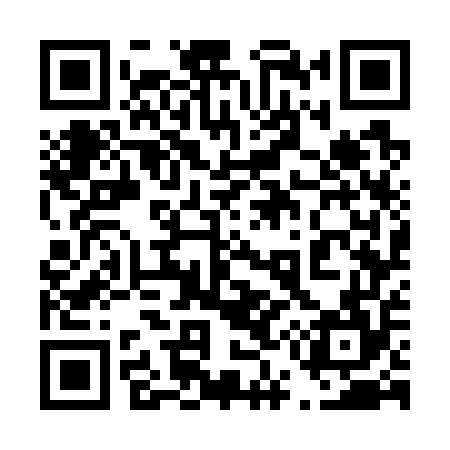 QR code for 457754