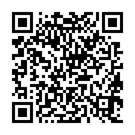 QR code for 457790