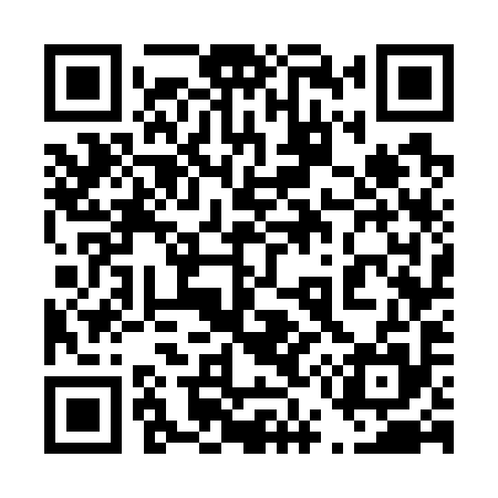 QR code for 457795
