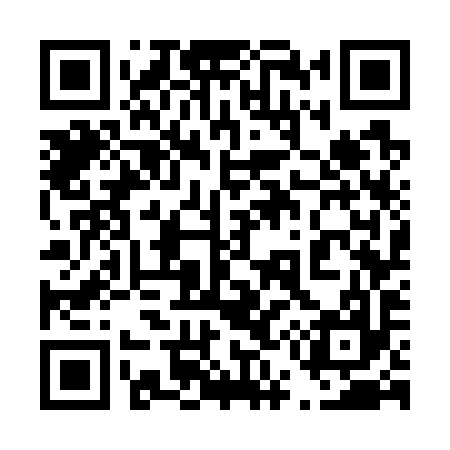 QR code for 457797