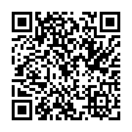 QR code for 4578040