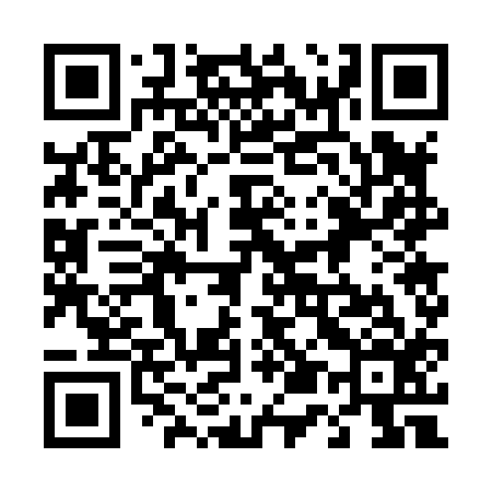 QR code for 457816
