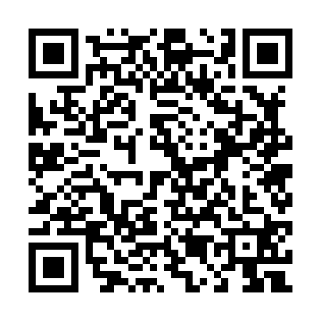 QR code for 4578202