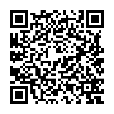 QR code for 4578294