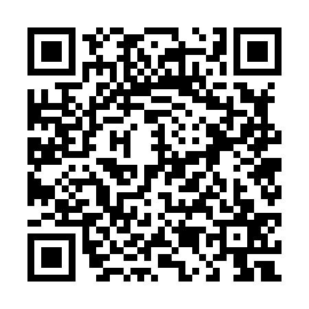 QR code for 4578373