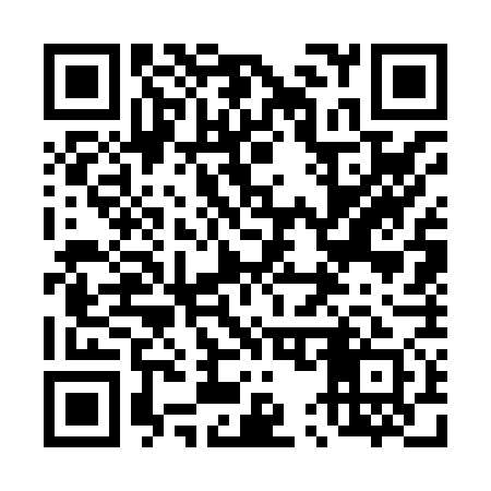 QR code for 457871