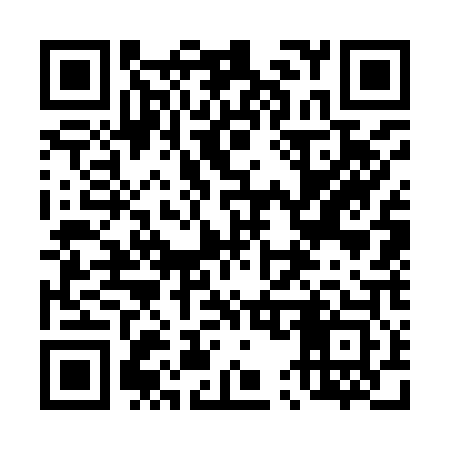 QR code for 457903