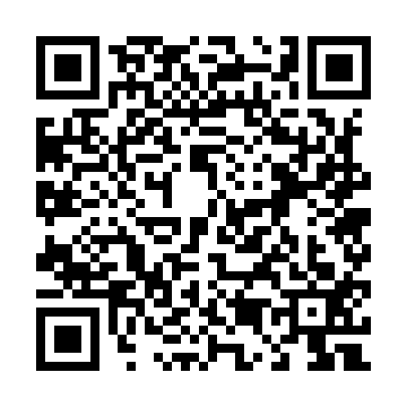 QR code for 4579136
