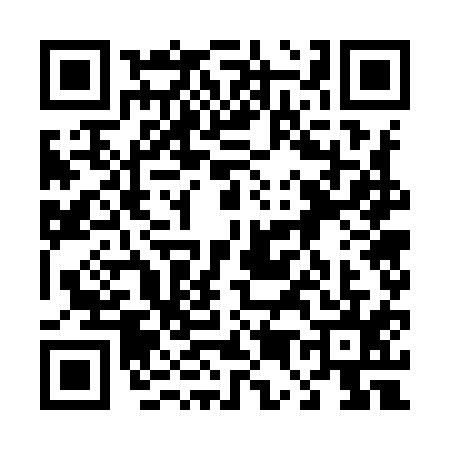 QR code for 4579151