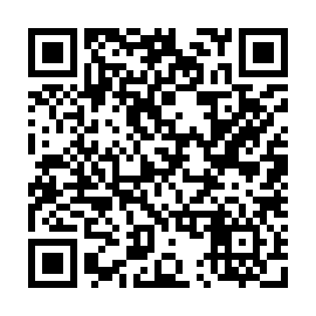 QR code for 457986