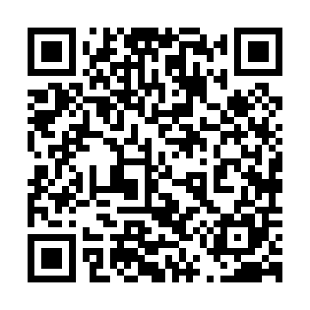 QR code for 458005