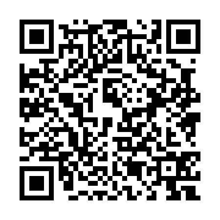 QR code for 4580340