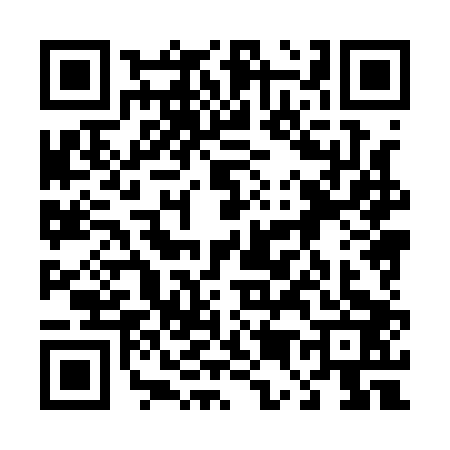 QR code for 4581035