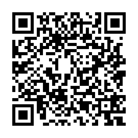 QR code for 4581285