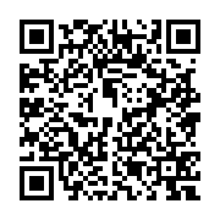 QR code for 4581758