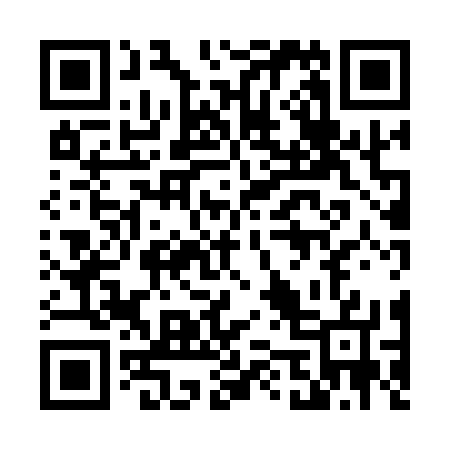 QR code for 458177