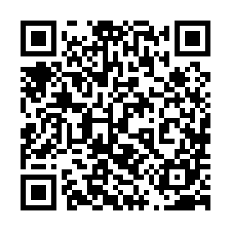 QR code for 458185