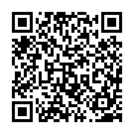QR code for 458214