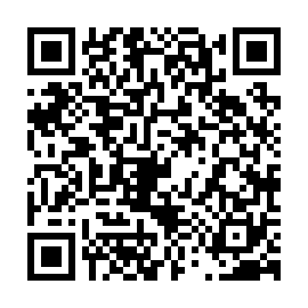QR code for 4582706