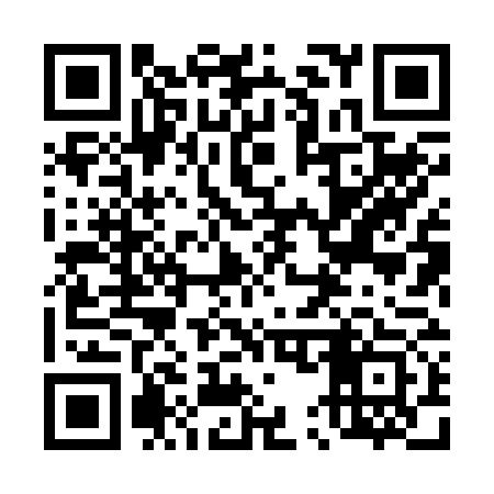 QR code for 458273
