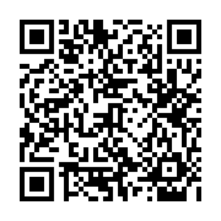 QR code for 4582745