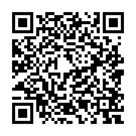 QR code for 4583421