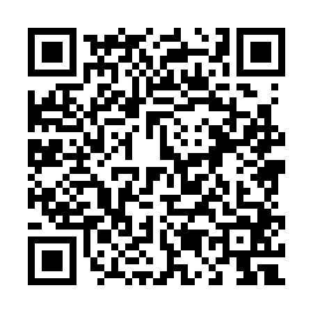 QR code for 4583440