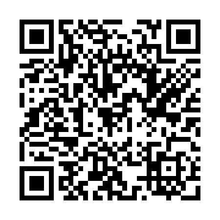QR code for 4583586