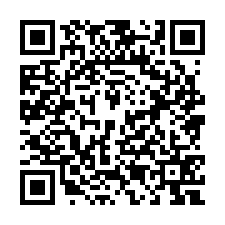 QR code for 4583756