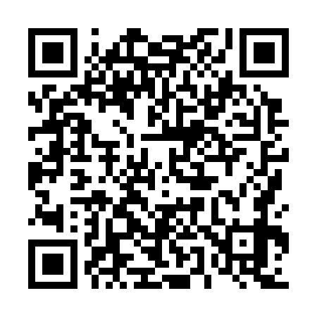 QR code for 458379