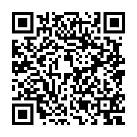 QR code for 4584111