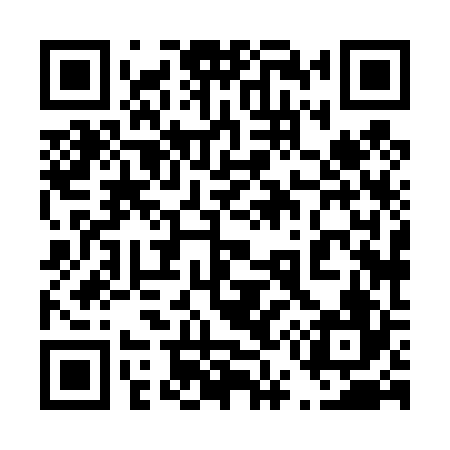 QR code for 458426