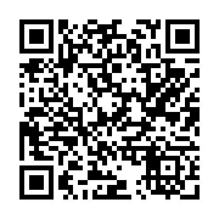 QR code for 458463