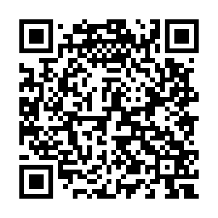 QR code for 458563