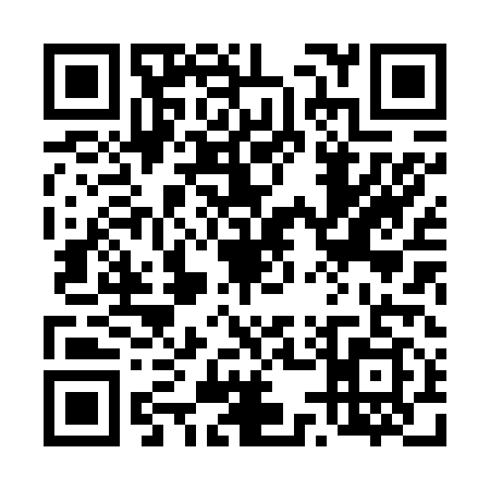 QR code for 4586199