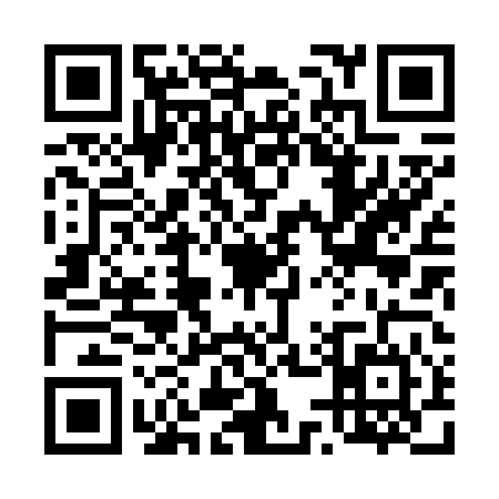 QR code for 4586442