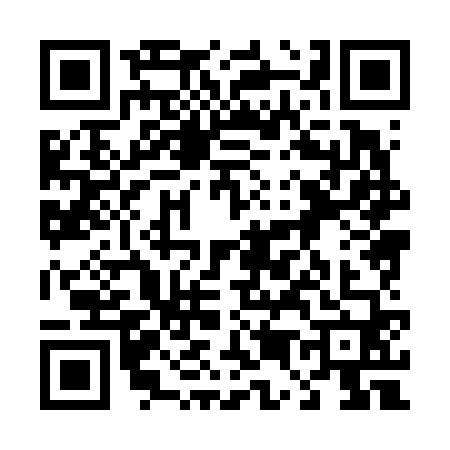 QR code for 4586607