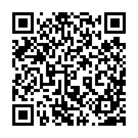 QR code for 458684