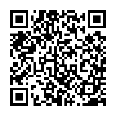 QR code for 458703
