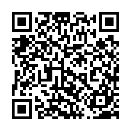 QR code for 458727