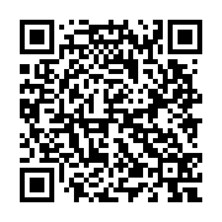 QR code for 458736