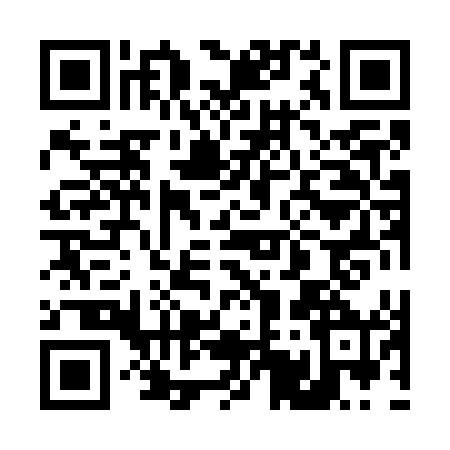 QR code for 4587401