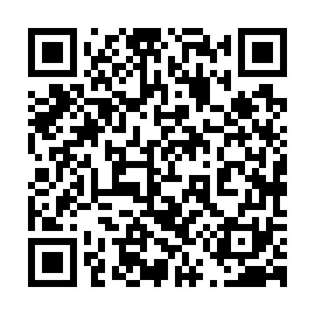 QR code for 458771