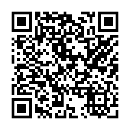 QR code for 458809