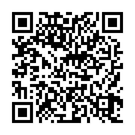 QR code for 458828