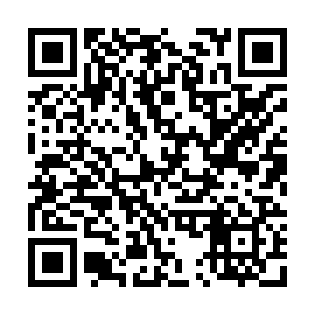 QR code for 458829