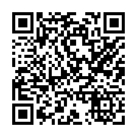 QR code for 458867