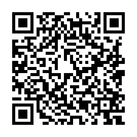 QR code for 4589030